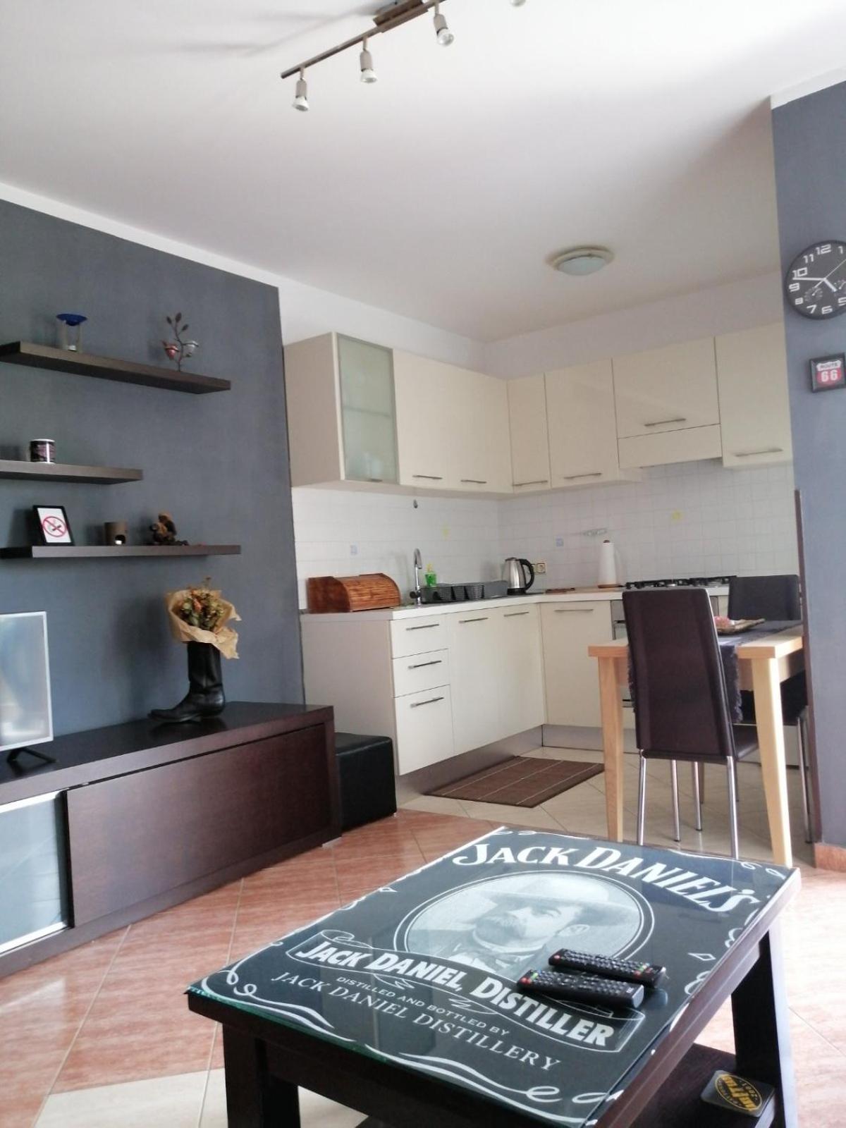 Apartment Charlie Rovinj Exterior foto